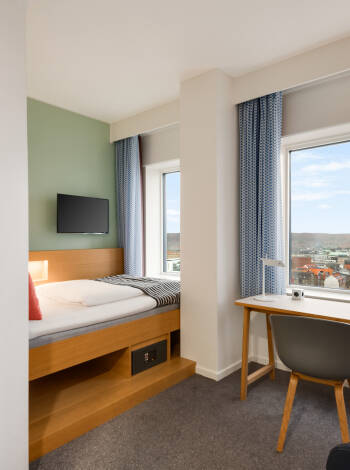 Comwell Hotel Aarhus