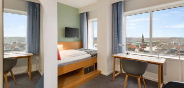 Comwell Hotel Aarhus