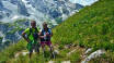 Hotellets beliggenhed er et paradis for naturelskere. Nyd naturskønne alpine vandreture gennem frodige skove og rundt om fredelige søer.