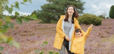 Michel Hotel Hodenhagen Serengeti