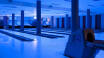 During your stay you will have the opportunity to play both bowling and shuffleboard