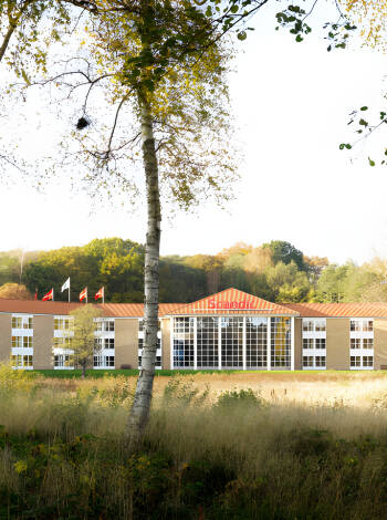 Scandic Silkeborg