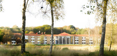 Scandic Silkeborg