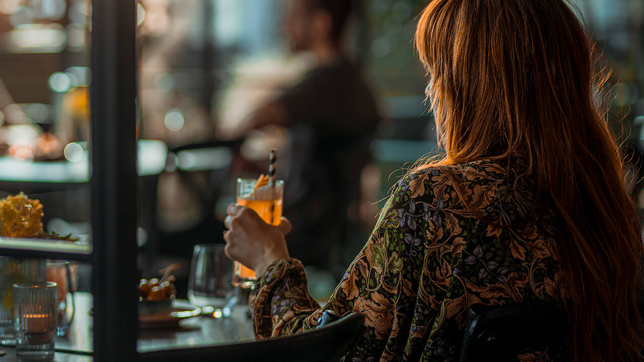 Genießen Sie einen erholsamen Aufenthalt mit gutem Essen und Wellness im Sunlight Hotel, Conference & Spa.