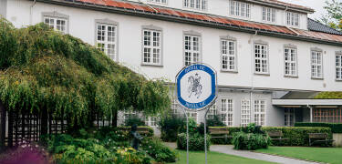 Home Hotel Vic