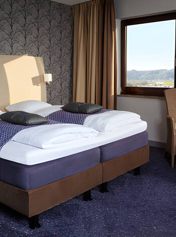 Cabinn Vejle