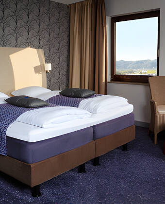 Cabinn Vejle