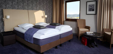 Cabinn Vejle
