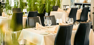 Enjoy a carefully prepared evening meal as part of your stay, with seasonal dishes made from local ingredients.