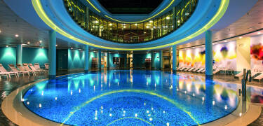 163