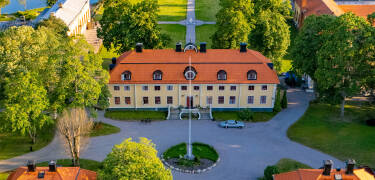 Söderfors Herrgård