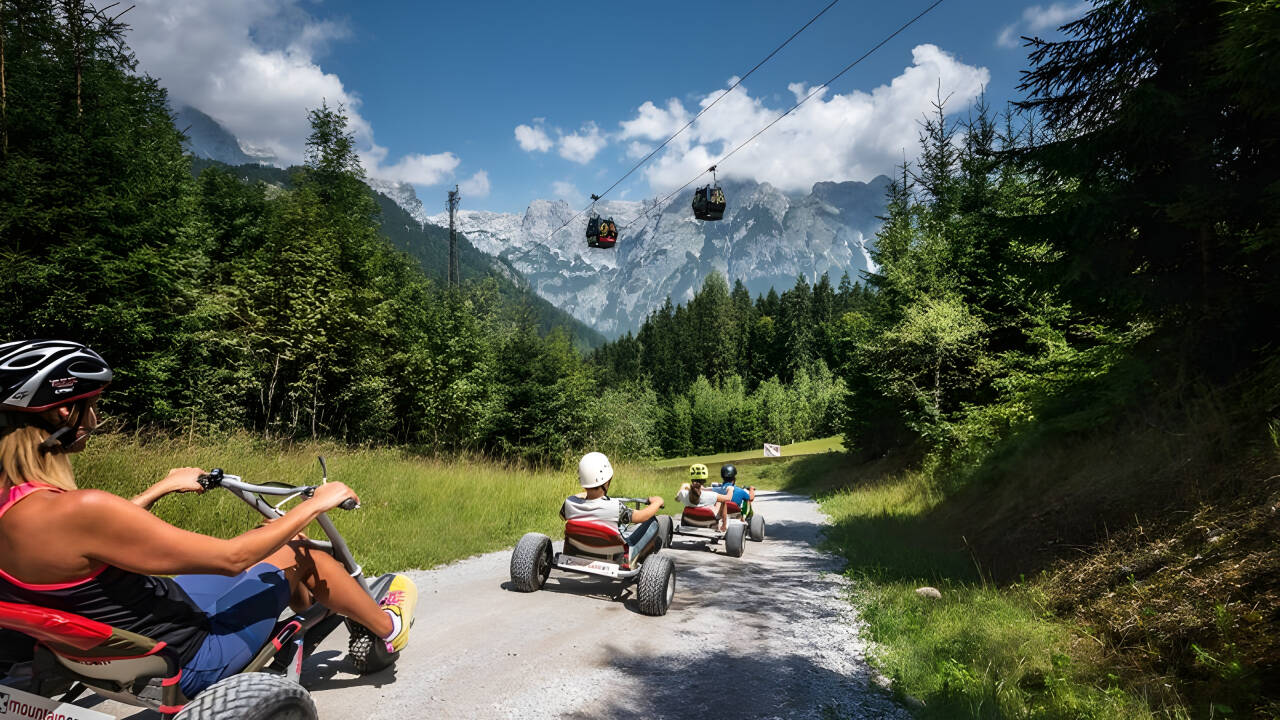 hotel slider thumbnail