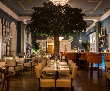 Stadshotellet Kristianstad