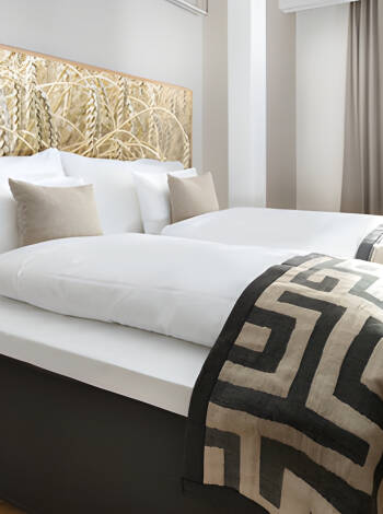 Home Hotel Magasinet
