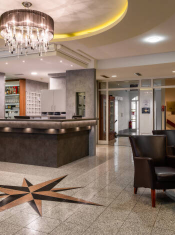 Cityhotel Stockerau