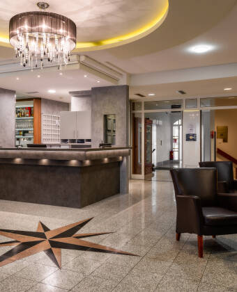 Cityhotel Stockerau