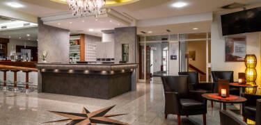 Cityhotel Stockerau