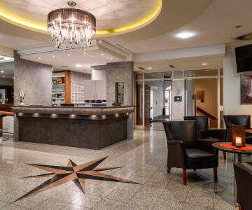 Cityhotel Stockerau