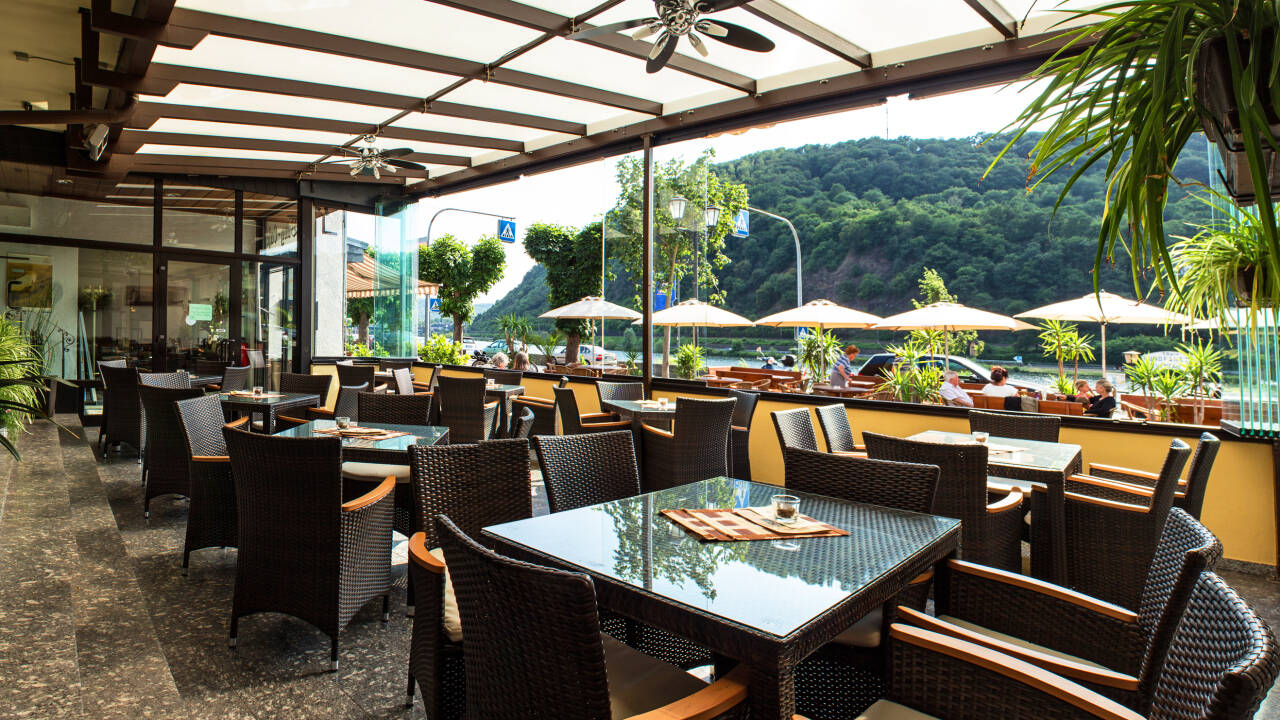 hotel slider thumbnail