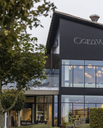 Comwell Middelfart