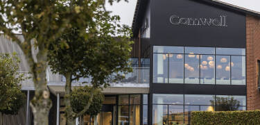 Comwell Middelfart