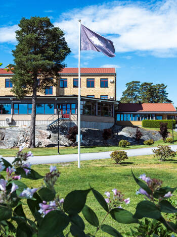 Runö Möten & Events