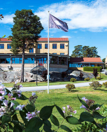 Runö Möten & Events
