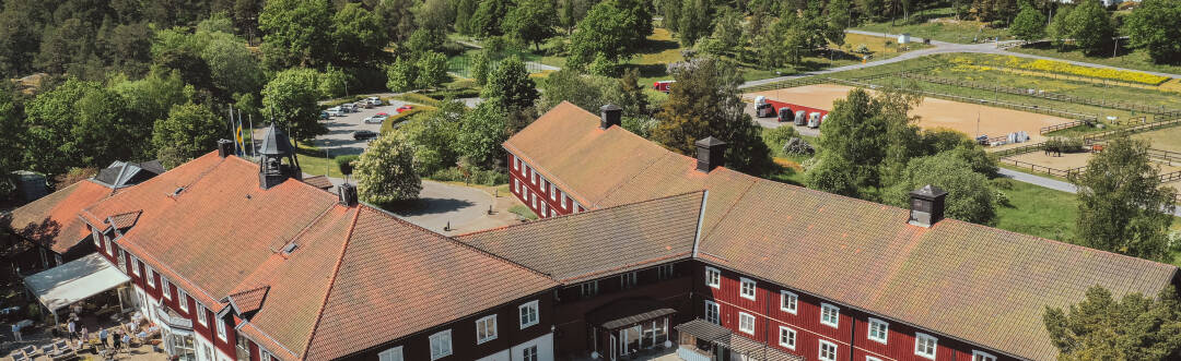 Fågelbro Säteri