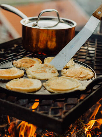 Enjoy a sauna by the beach, a barbecue area and access to an outdoor gym.