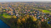 Rendsburg er en liten sjarmerende by nær alt og det perfekte stedet å slappe av og ha litt fri.
