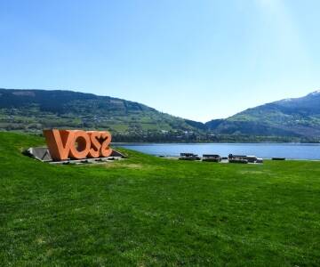 Fleischer's Motel