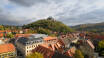Besøg byer som f.eks. Quedlinburg, Bad Lauterberg og Sankt Andreasberg, eller tag med Schmalspurbahn en tur til Brocken eller Wernigerode