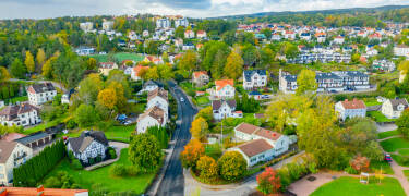 Genießen Sie Ihren Aufenthalt im Herzen von Borås. Durch die zentrale Lage des Hotels können Sie das Stadtleben und die Natur in der Umgebung gleichermaßen erleben.
