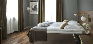 Hotell Borås, BW Signature Collection