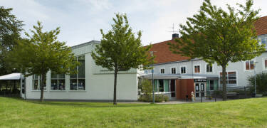 Hotell Svanen