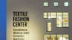 Borås er kjent for sin historie og tekstilindustrien. Opplev spennende Textile Fashion Center.