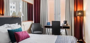 Sure Hotel by Best Western Focus Örnsköldsvik