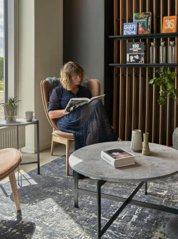 Four Points Flex by Sheraton Copenhagen Arena