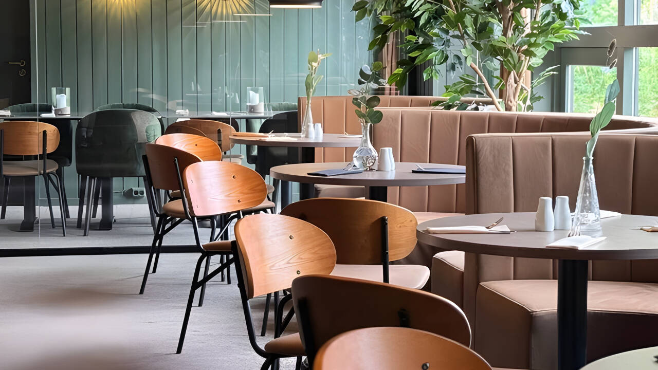 Genießen Sie während Ihres Aufenthalts ein köstliches Abendessen mit regionalen Spezialitäten.