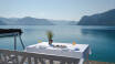 På Leikanger Fjordhotel erbjuds ni utmärkta förutsättningar för en härlig semester med vackra vyer och utsökt mat.
