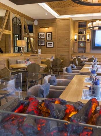 Best Western Plus Hotel Ostertor