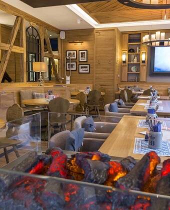 Best Western Plus Hotel Ostertor