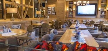 Best Western Plus Hotel Ostertor
