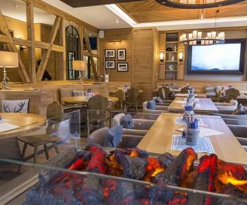 Best Western Plus Hotel Ostertor