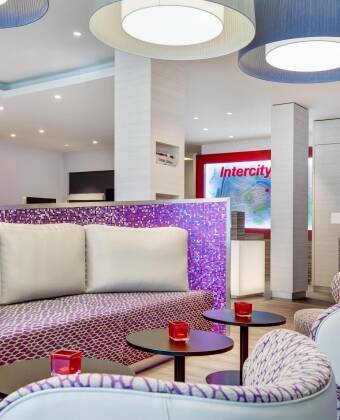 IntercityHotel Celle