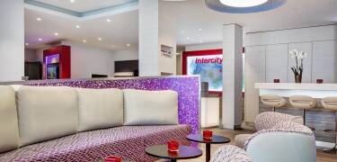 IntercityHotel Celle
