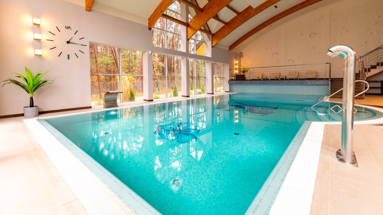 hotel slider thumbnail