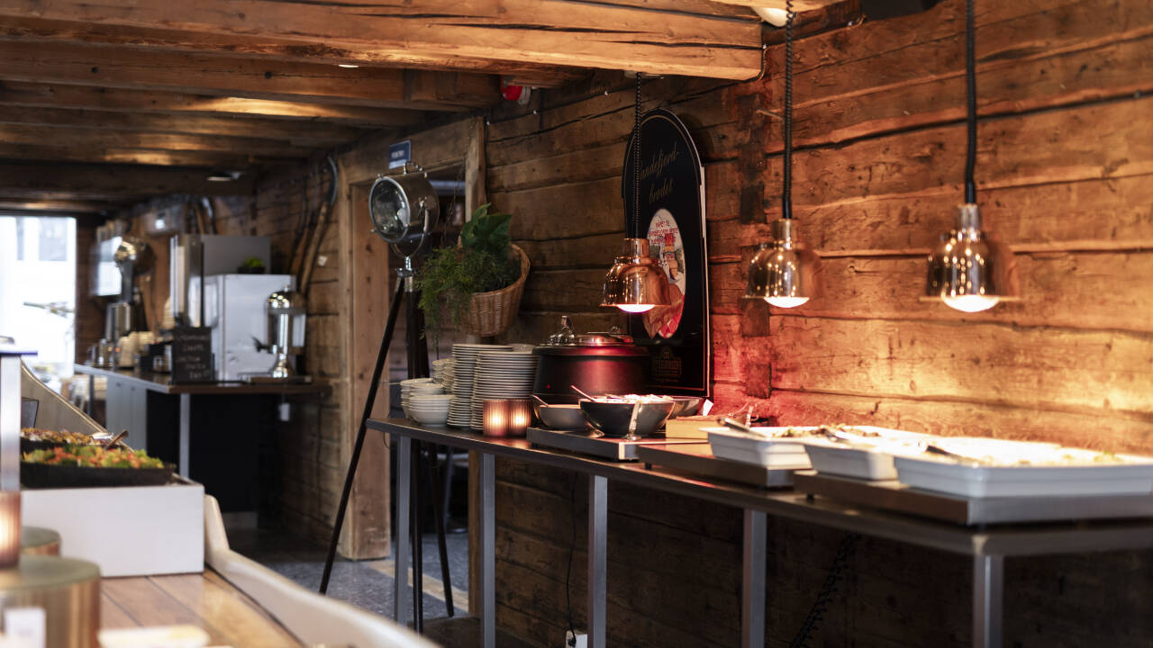 hotel slider thumbnail