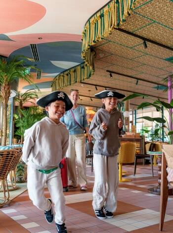 Quality Hotel The Reef