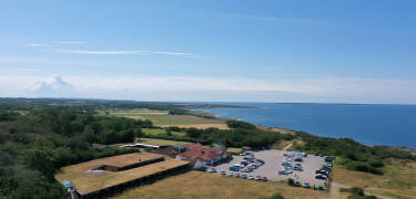 Hotell Hovs Hallar